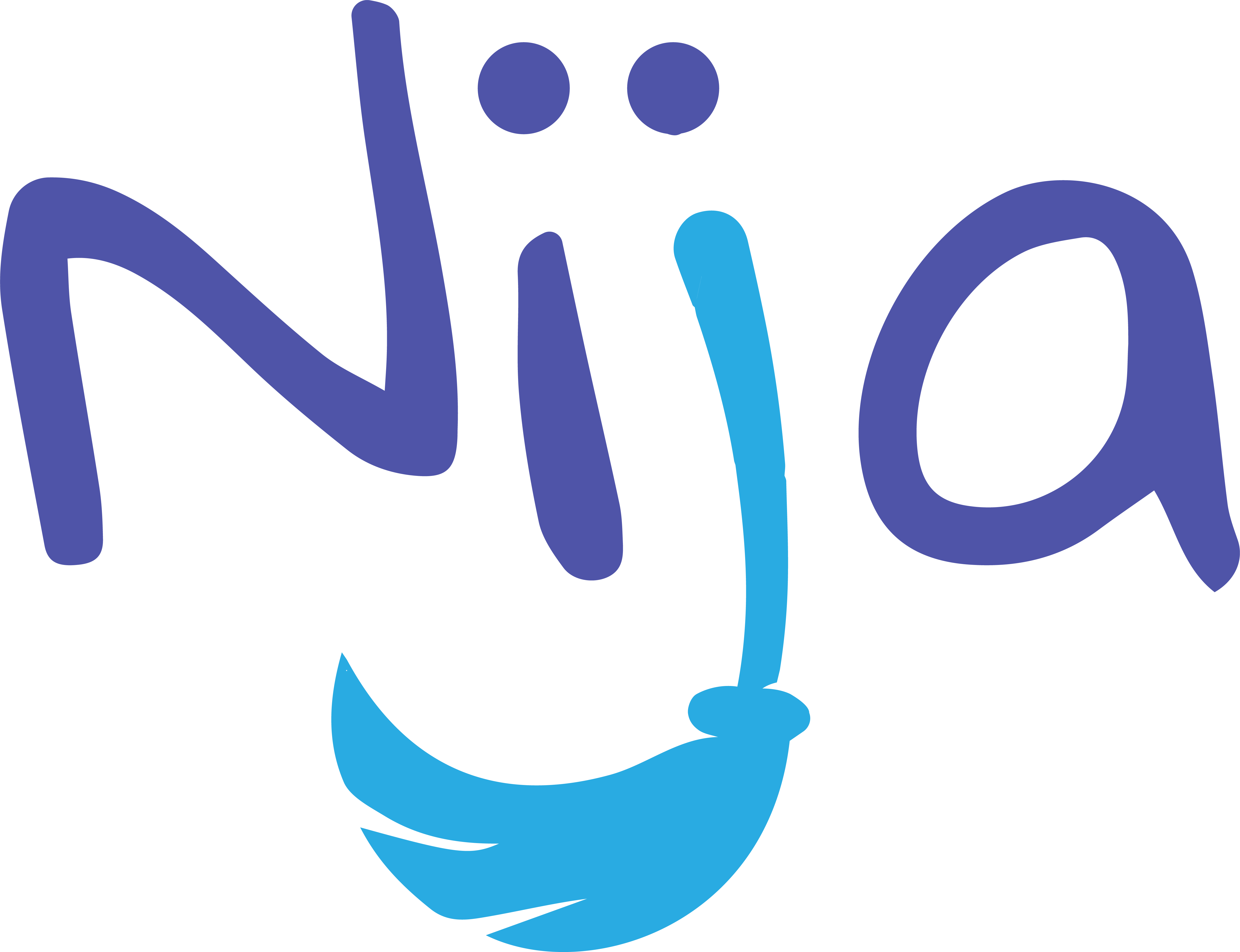 Nija